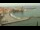 Webcam in Collioure, 5.5 km