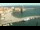 Webcam in Collioure, 4.3 km entfernt