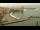 Webcam in Collioure, 0 km