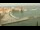 Webcam in Collioure, 4.3 km