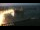 Webcam in Collioure, 5.5 km