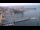 Webcam in Collioure, 5.5 km