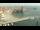 Webcam in Collioure, 2.5 mi away
