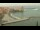 Webcam in Collioure, 0 km