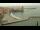 Webcam in Collioure, 4 km