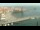Webcam in Collioure, 6.6 km