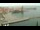 Webcam in Collioure, 5.5 km entfernt