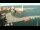 Webcam in Collioure, 2.1 mi away