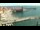 Webcam in Collioure, 4.3 km