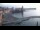 Webcam in Collioure, 6.3 km