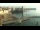 Webcam in Collioure, 6.3 km