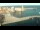 Webcam in Collioure, 1.7 mi away