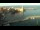 Webcam in Collioure, 5.5 km