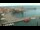 Webcam in Collioure, 2.4 mi away