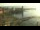 Webcam in Collioure, 2.1 mi away