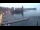 Webcam in Collioure, 4.3 km entfernt