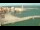 Webcam in Collioure, 5.5 km entfernt