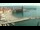 Webcam in Collioure, 4.3 km entfernt