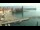 Webcam in Collioure, 1.6 mi away