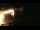 Webcam in Collioure, 2.4 mi away
