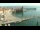 Webcam in Collioure, 4.3 km entfernt