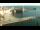Webcam in Collioure, 5.5 km