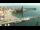 Webcam in Collioure, 2.1 mi away