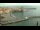 Webcam in Collioure, 5.5 km entfernt