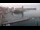 Webcam in Collioure, 0 km