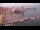 Webcam in Collioure, 0 km entfernt
