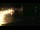 Webcam in Collioure, 2.1 mi away