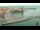 Webcam in Collioure, 5.5 km