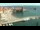 Webcam in Collioure, 1.7 mi away