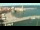Webcam in Collioure, 4.3 km entfernt