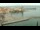 Webcam in Collioure, 4.3 km