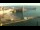 Webcam in Collioure, 1.7 mi away