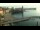 Webcam in Collioure, 0 km