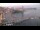 Webcam in Collioure, 2.1 mi away
