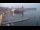 Webcam in Collioure, 1.7 mi away