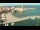 Webcam in Collioure, 0 mi away