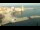 Webcam in Collioure, 4.3 km entfernt