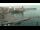 Webcam in Collioure, 4 km entfernt