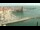 Webcam in Collioure, 0 mi away