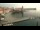 Webcam in Collioure, 4.3 km