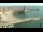 Webcam in Collioure, 4.3 km entfernt