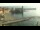 Webcam in Collioure, 6.3 km