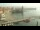 Webcam in Collioure, 4.3 km