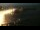 Webcam in Collioure, 1.4 mi away