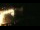 Webcam in Collioure, 2.1 mi away