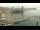 Webcam in Collioure, 4.3 km